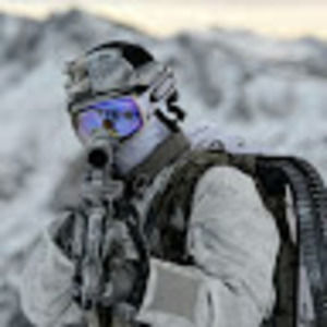 Meet your Posher, Vincent